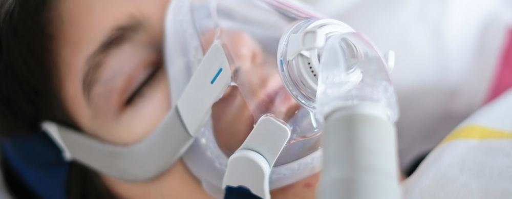 ResMed CPAP Masks: Which Is the Best Fit for You?