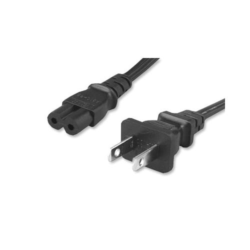 Power Cord for Respironics Machines