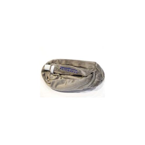 Respironics 6 foot Tubing Insulator