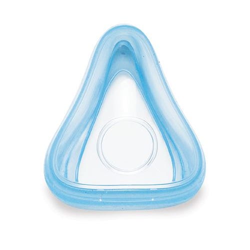 Respironics Amara CPAP Mask Gel Cushion - Small