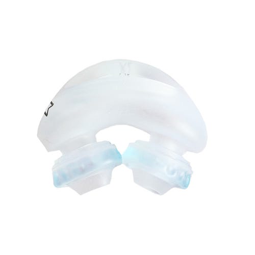 Respironics Nuance and Nuance Pro Nasal CPAP Pillows - Small