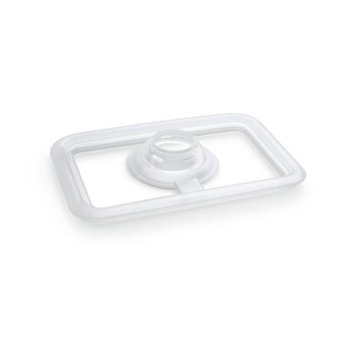 DreamStation Humidifier Flip Lid Seal