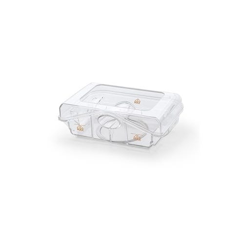 Respironics DreamStation Water Chamber