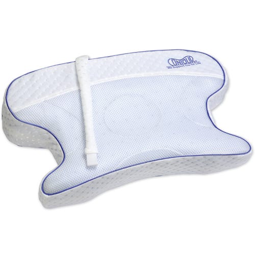 Contour Health CPAPmax 2.0 Pillow