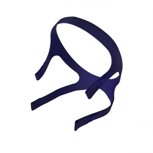 ResMed Universal Headgear