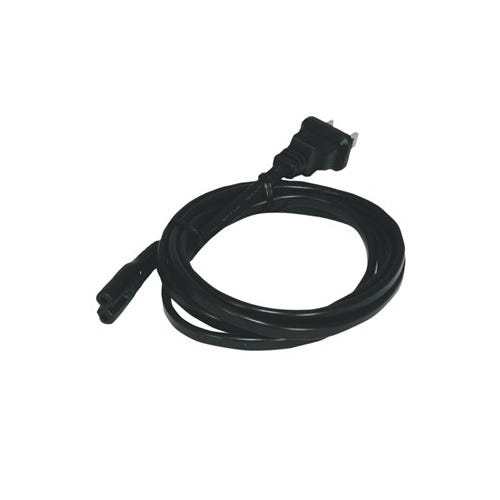 ResMed Replacement Power Cord