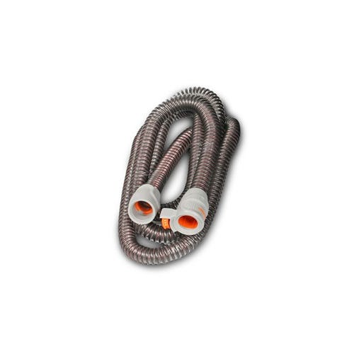 RM S9 CLIMATELINE HEATED TUBING