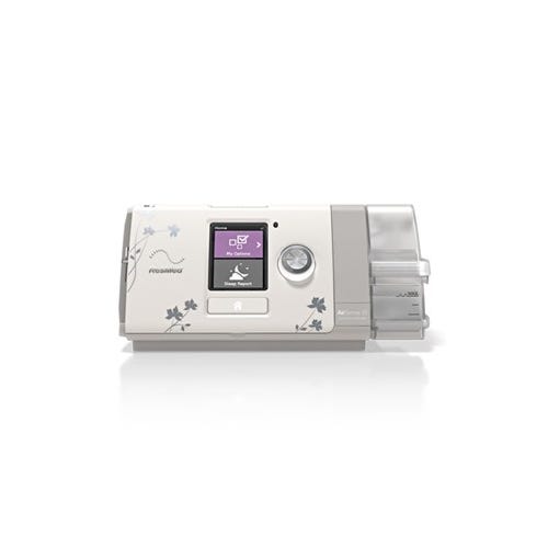 AirSense 10 AutoSet For Her CPAP Machine