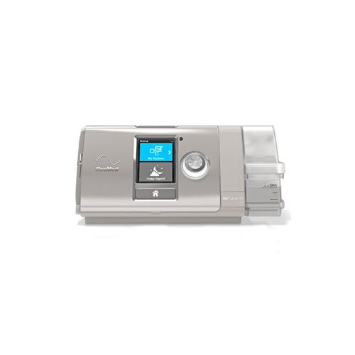 ResMed AirCurve 10 S CPAP Machine
