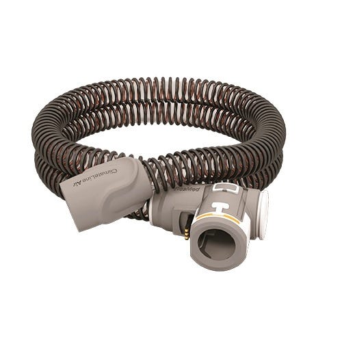 ResMed ClimateLineAir Heated Tubing