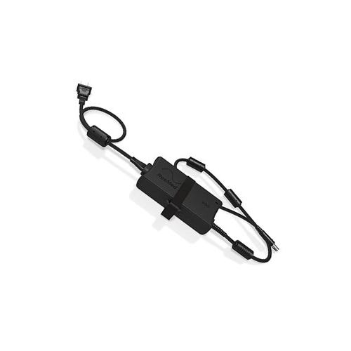 ResMed Air 10 Power Cord