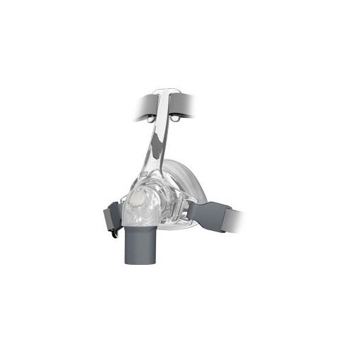 Fisher & Paykel Eson™ Nasal Mask without Headgear