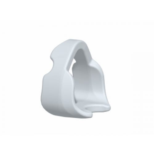 Fisher & Paykel Zest Nasal Mask FlexiFoam Cushion - Standard