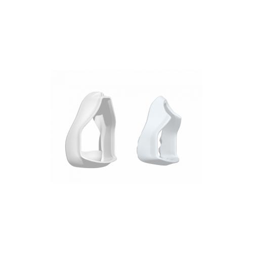 Fisher & Paykel Forma™ Full Face Mask Seal and Foam Cushion Kit