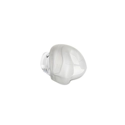 Fisher & Paykel Eson Nasal Mask Cushion - Small