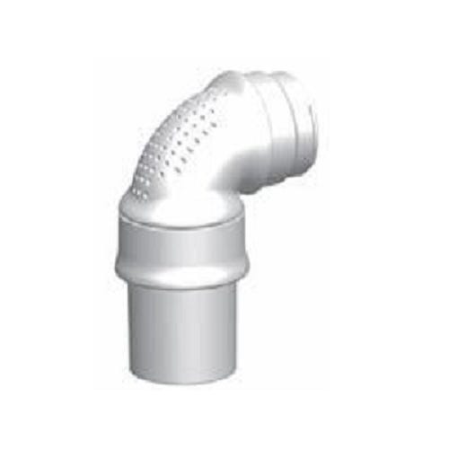 Fisher & Paykel Nasal Masks Exhilation Elbow