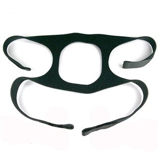 ウェア FLY FISHER CAP AIOT ver. Flash-2.jpg?v=1750403861&width