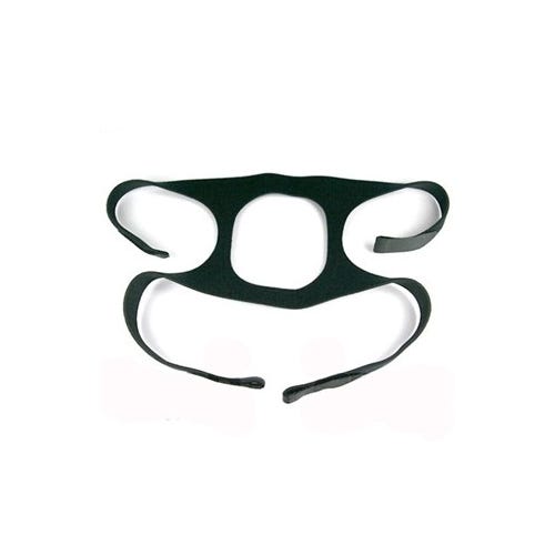 Fisher & Paykel FlexiFit 407 Nasal Mask Headgear