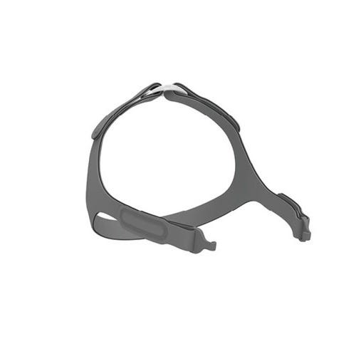 Fisher & Paykel Pilairo Q Nasal Pillow Headgear