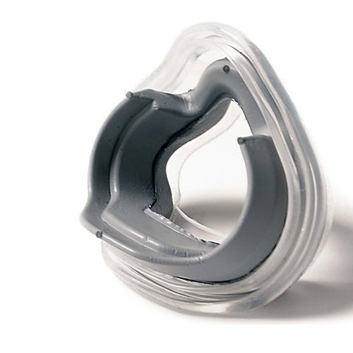 Fisher & Paykel Zest™ Nasal Mask Foam and Silicone Seal