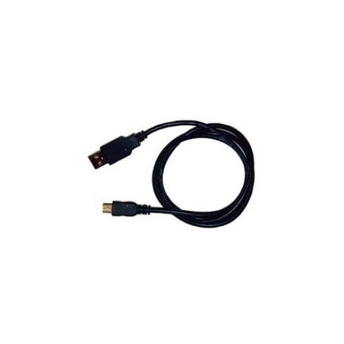 Transcend Usb Cable Transcend CPAP Machine USB Cable | Aeroflow Sleep