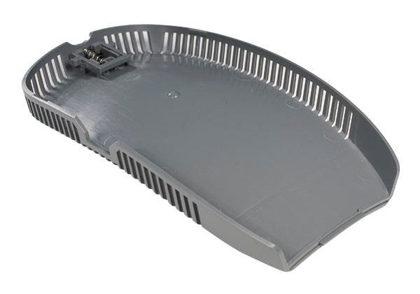 Transcend Auto Filter Frame | Aeroflow Sleep