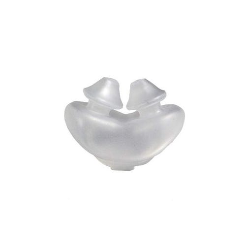 RM MIRAGE SWIFT LT PILLOW - MD