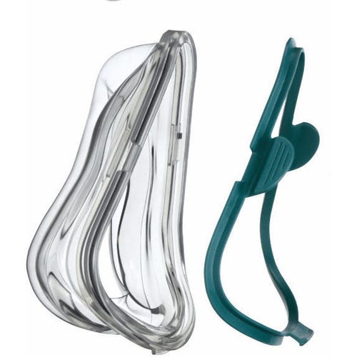 RM MIRAGE QUATTRO FFM CUSHION - LG