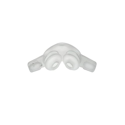 ResMed Swift FX Mask Pillows
