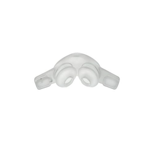 ResMed Swift FX Mask Pillows - Medium