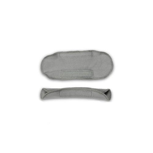 ResMed Swift FX Soft Wraps - Gray