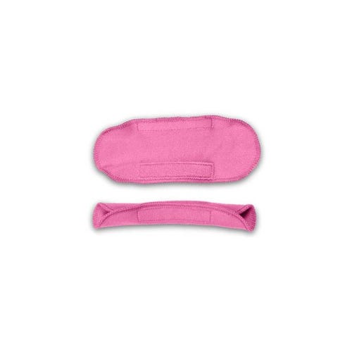 ResMed Swift FX Soft Wraps - Pink
