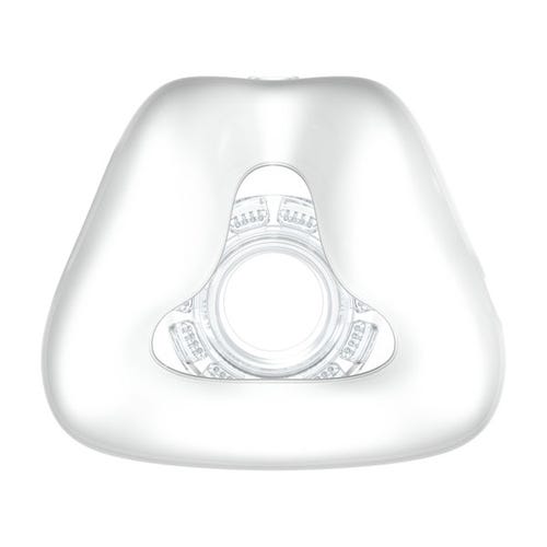ResMed Mirage FX and Mirage FX for Her CPAP Mask Cushion - Wide