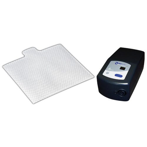 Respironics Replacement Ultrafine Filters