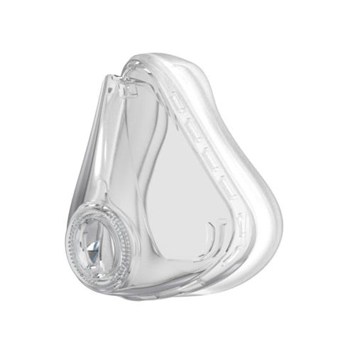 ResMed Full Face Cushion
