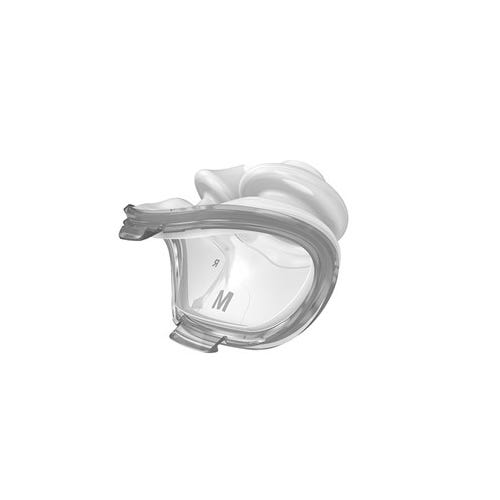 ResMed AirFit CPAP Mask Pillows - X-Small