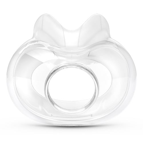 AirFit F30 Full Face CPAP Mask Cushion by ResMed