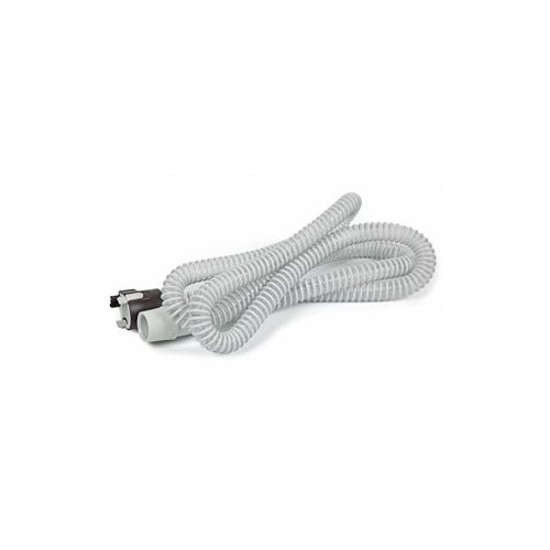 Respironics System One Heated Tubing