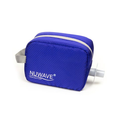 Small NUWAVE® Bag