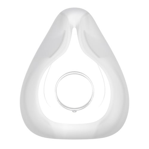 AirTouch F20 Mask Cushion by ResMed
