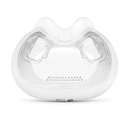 ResMed AirFit F30i Cushion