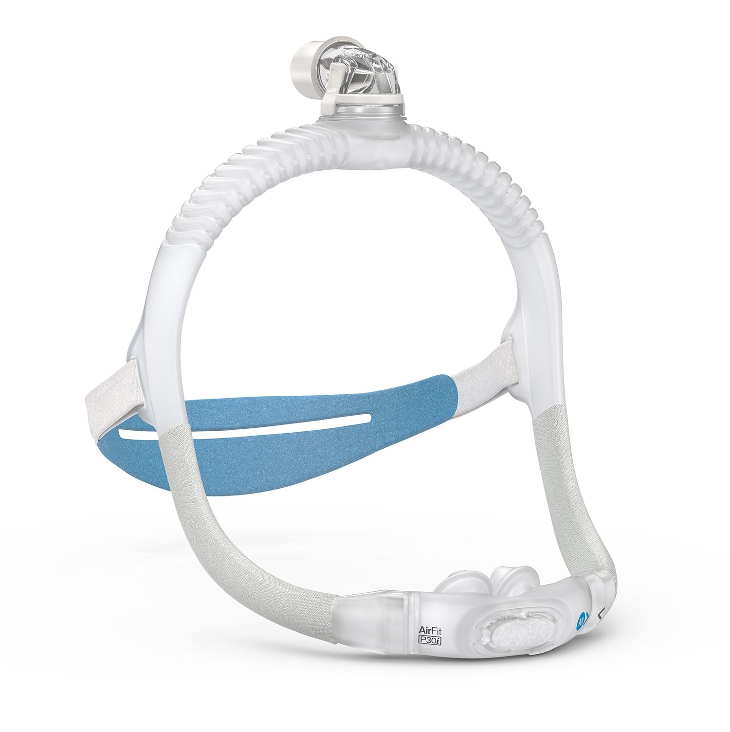 Philips respironics 2024 dreamstation nasal pillows