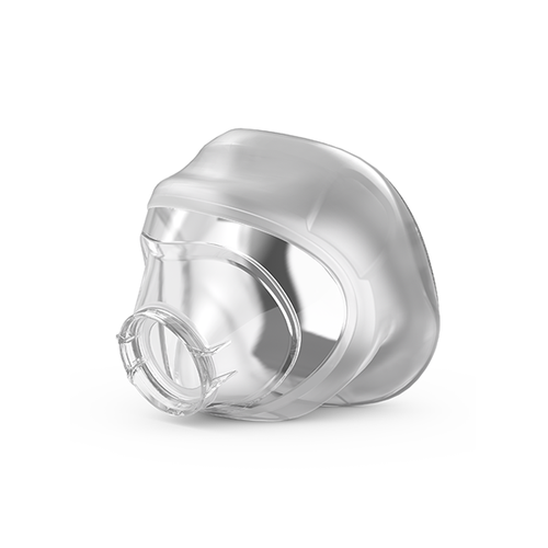 Resmed AirTouch N20 Cushion