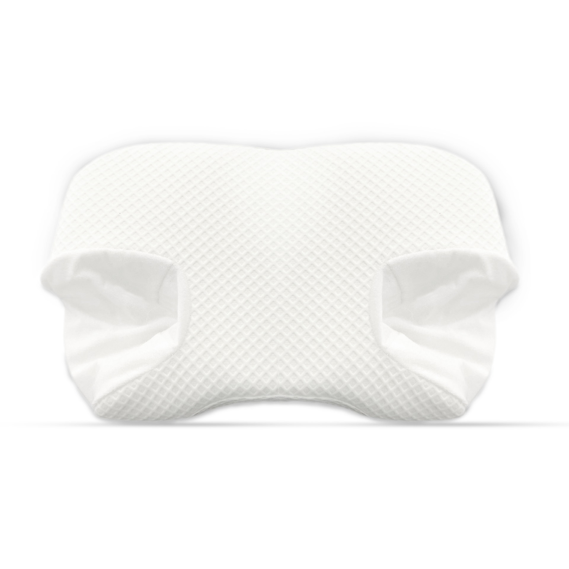 cpap pillow