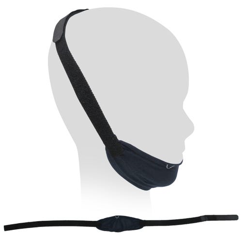 Sullivan Chin Strap by Spirit Medical