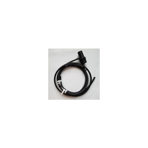 SoClean Complete Hose Kit