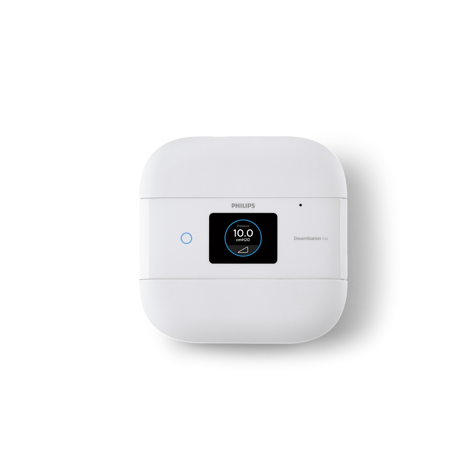 Respironics DreamStation Go CPAP Machine