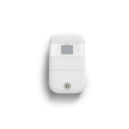 Dreamstation Go CPAP Machine with Humidifier