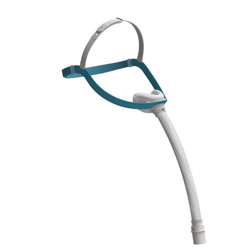 Fisher & Paykel Evora Nasal Mask without Headgear