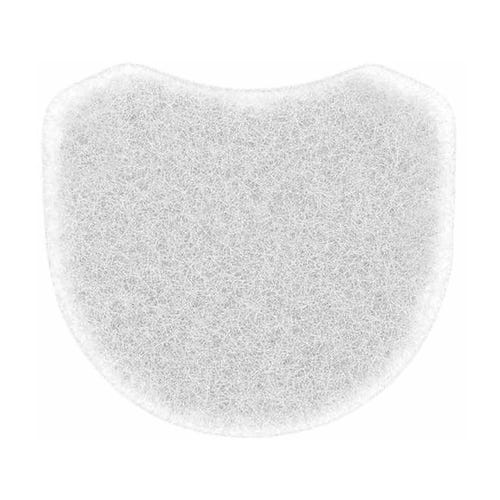 Filters for the ResMed AirMini - 1 Pack